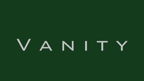 vanity.store